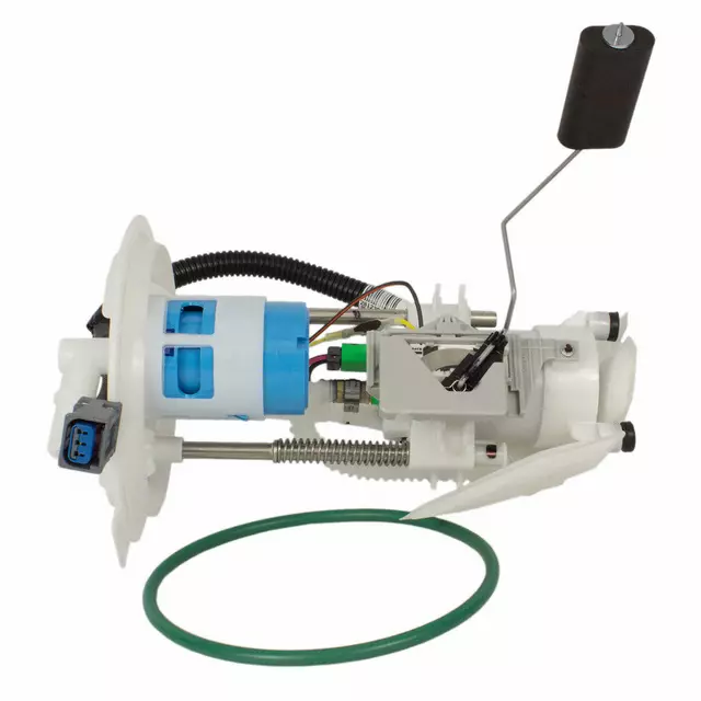 Fuel Pump Assembly - Ford (7L2Z-9H307-A)