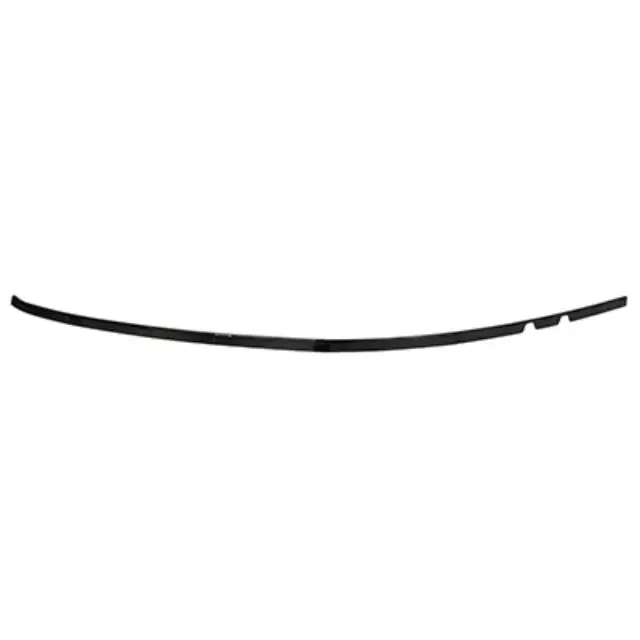 Aperture Panel Retainer Strip - FORD (8s4z54247a31a)
