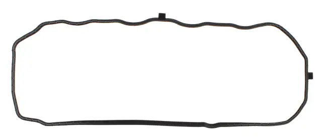 VS50608 - : Engine Valve Cover Gasket for Mahle Image