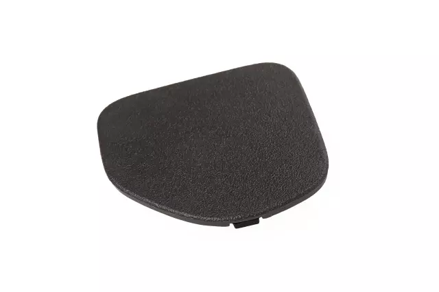 84485569 - Body: Upper Center Pillar Trim Cover for GM Image