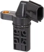 S10186 - : Engine
                    Camshaft Position Sensor for Spectra Premium Image