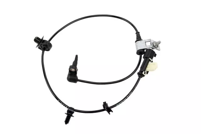 84375752 - : 2015-2022 GM - Front Passenger Side Wheel Speed Sensor for GM Image