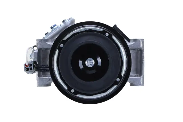 1BP01493AA - : A/C Compressor for bproauto Image