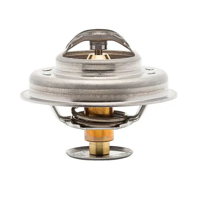 TH494781 - : Engine Coolant Thermostat for VERNET Image