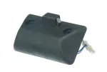 51167020044 - : URO Parts Glove Box Latch for URO Image