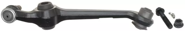 19288461 - : Joint for GM Image