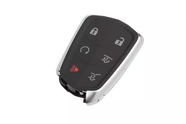 13544043 - : F (S)Transmitter for GM Image