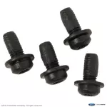 W719248S451X - : Wire Screw for Lincoln: Nautilus Image