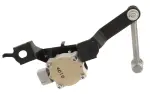 HST033 - : Suspension Ride Height Sensor for AISIN Image