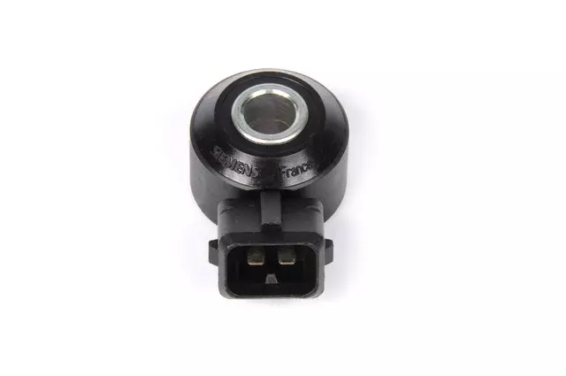 19316335 - : Ignition Knock (Detonation) Sensor for GM Image