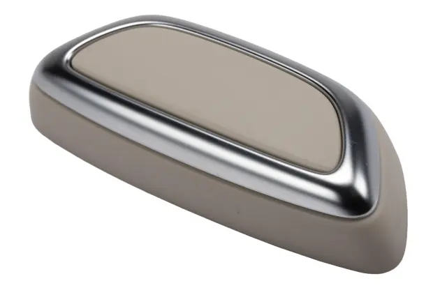 84794251 - Body: Power Seat Switch Knob for GM Image