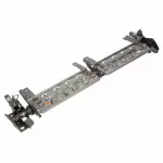 DU5Z96613B90C - : Seat Hinge for Ford: Flex | Lincoln: MKT Image