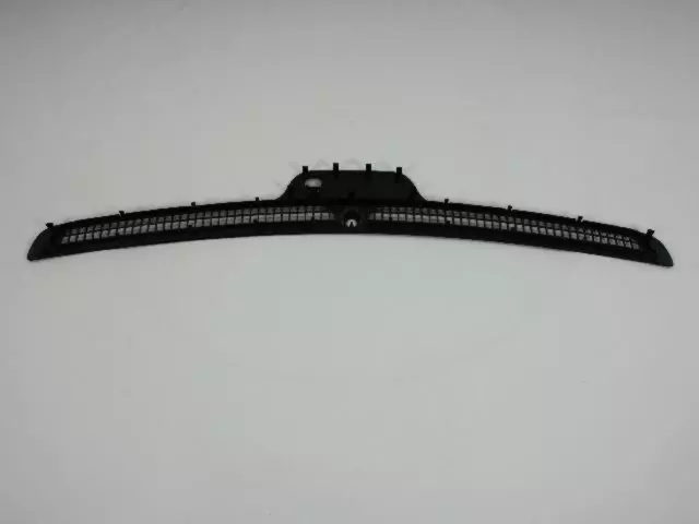 7EH06DX9AA - Interior Trim: Defroster Grille for Mopar Image