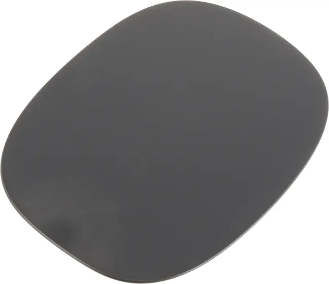 788325NA0H - Body: Fuel Door for INFINITI: QX50, QX55 Image