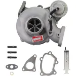 J1520102N - : Turbocharger for Rotomaster Image