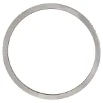 MB3Z4067AR - : Shim Differential Driving Gr for Ford Image