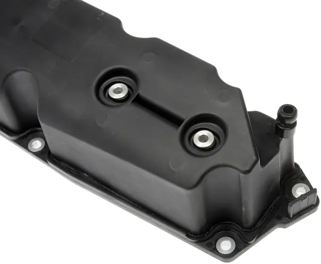 264933 - : Engine Valve Cover Kit for Dorman Image