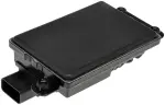 601730 - : Cruise Control Distance Sensor for Ford: Fusion Image