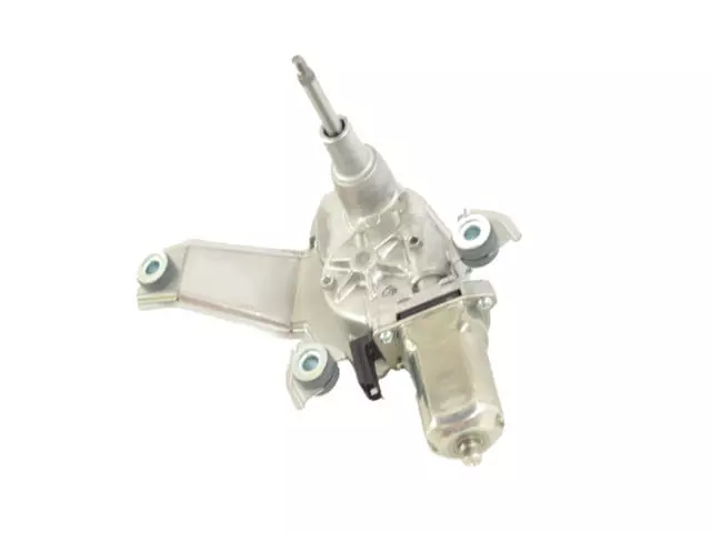 Lift-Gate Wiper Motor - Mopar (55112704AA)
