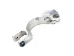 68417134AA - Front Suspension: Front Clevis, Right for Jeep: Grand Cherokee, Grand Cherokee L Image