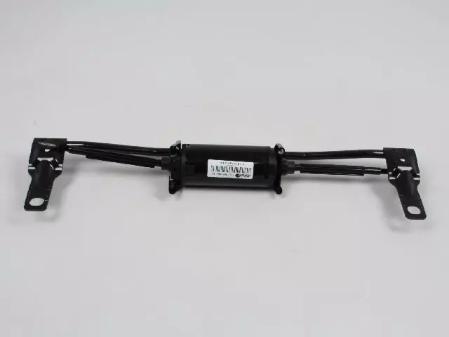 Power Seat Motor - Mopar (68071153AA)