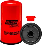 BF46263 - : Fuel Spin-on for Baldwin Image
