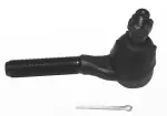 X22TE7563 - Steering: Steering Tie Rod End for SUSPENSIA Image