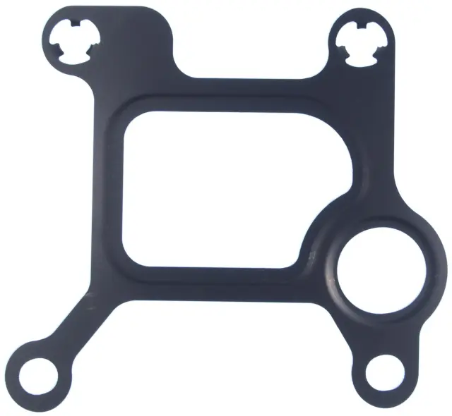 C32438 - Cooling Systems: Engine Coolant Outlet Gasket for Mahle Image