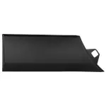 KK3Z6129396BA - Body: Side Molding for Ford: E-Transit, Transit-150, Transit-250, Transit-350, Transit-350 HD Image
