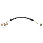 19173548 - : Hose for GM Image