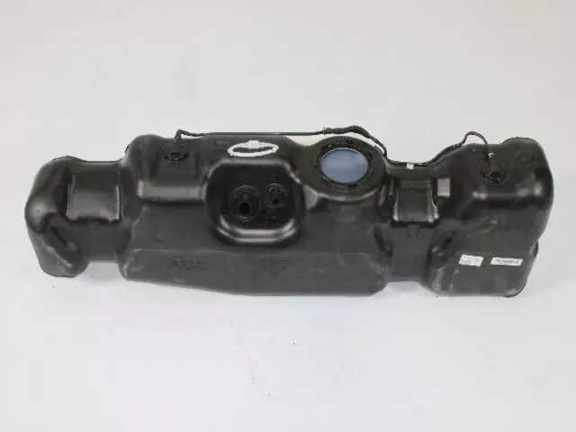 Fuel Tank - Mopar (68496625AC)