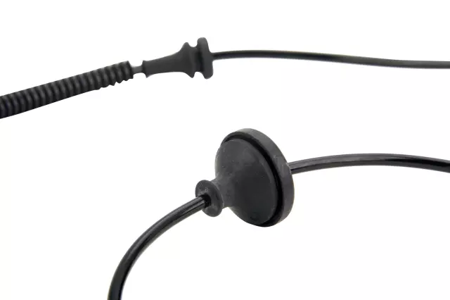 2017-2020 Buick Envision - Front Wheel Speed Sensor - GM (23251400)