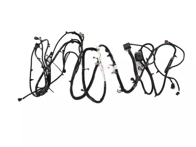 Chassis Wiring - Mopar (68271350AD)