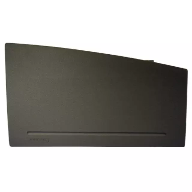 7L2Z78044A74AA - Electrical: Passenger Air Bag for Ford: Explorer, Explorer Sport Trac | Mercury: Mountaineer Image