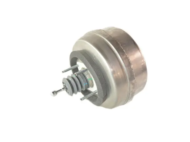 Power Brake Booster - Mopar (68308762AC)