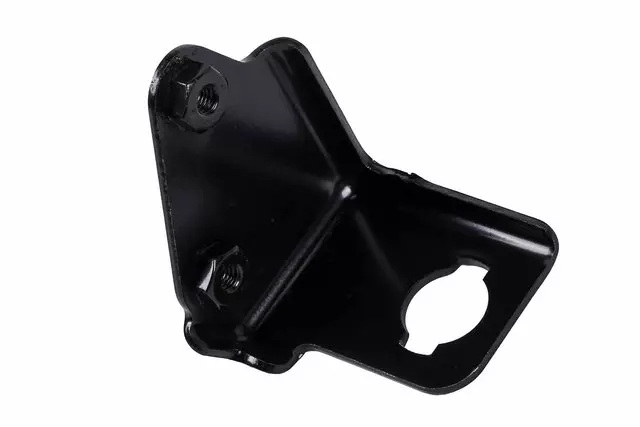 12555049 - Electrical: Release Switch Mount Bracket for Chevrolet: Corvette Image