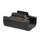 A7322 - : OE-style automatic transmission mount for vibration control for Marmon Ride Control Image