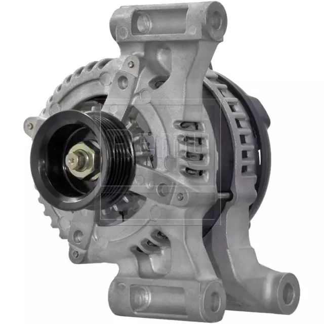 12664 - : Remy Alternator for Remy Image