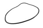 86522602 - : Door Weather-Strip for GM Image