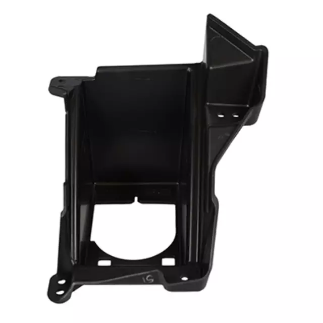 Bracket - Ford (DR3Z-15266-B)