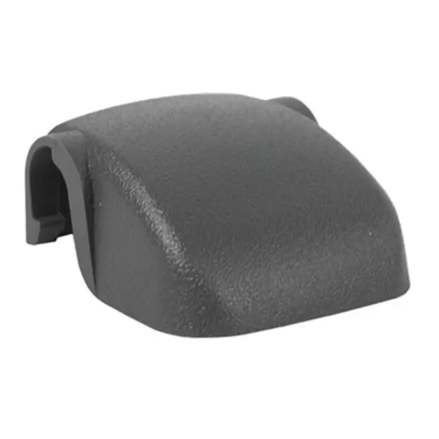 Cap Outer Cover - Ford (FA1Z-74550A74-DL)