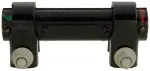 JSA1029 - : TRW PREMIUM CHASSIS - STEERING TIE ROD END ADJUSTING SLEEVE - JSA1029 for TRW Image