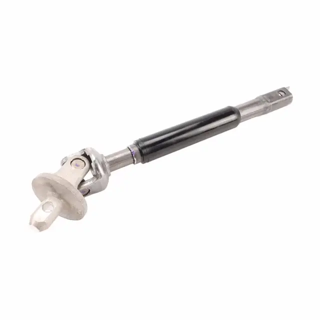 85104192 - Steering: Intermediate Shaft for GM Image