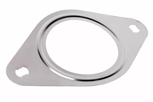 84319444 - : Exhaust System Intermediate Gasket for GM Image