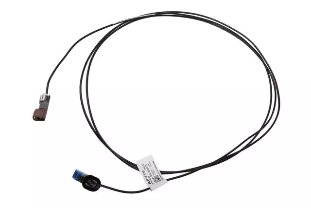 Digital Radio and Navigation Antenna Cable - GM (84743125)