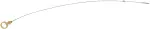 921046 - : Engine Oil Dipstick for Dorman Image