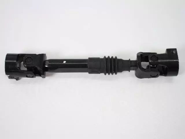 Intermediate Shaft - Mopar (55197258AC)