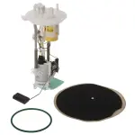 P76344M - : Fuel Pump Module Assembly for Carter Image