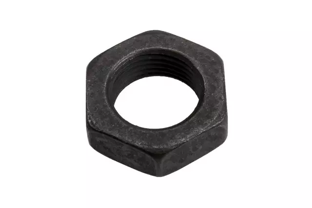 5667628 - : Nut-Special Hex 7/8-14 for GM Image