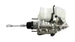 4702560081 - Electrical: Master Cylinder for Toyota Image